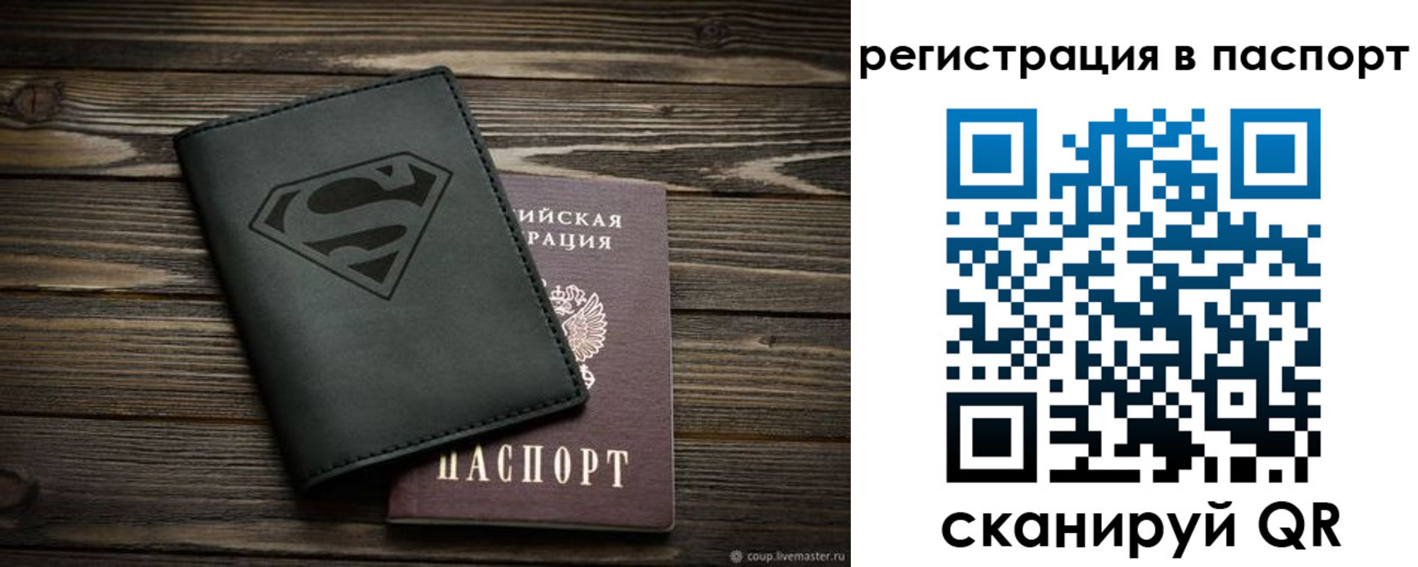 прописка для школы в Заполярном